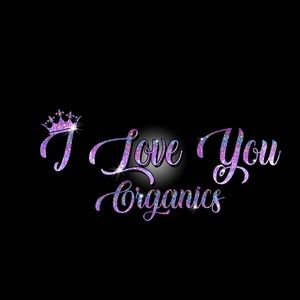 Meet your Posher, Goddess